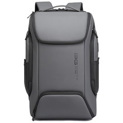 Рюкзак Bange BG7267 серый