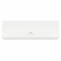 Кондиционер Ballu (сплит-система) Olympio Grace BSG-24HN1_22Y