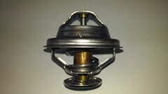 Термостат TDY 70 4LTE (T=70C)/Thermostat (630-1306004)