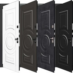 DORBEX Бизнес MD 05