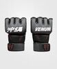 Перчатки Venum Okinawa 3.0 Black/Red