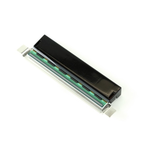 Печатающая головка (203 dpi) для Zebra GC420t, TLP2844, R402, TLP284Z, R2844-Z (G105910-053)