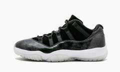 Air Jordan 11 Retro Low "Baron"