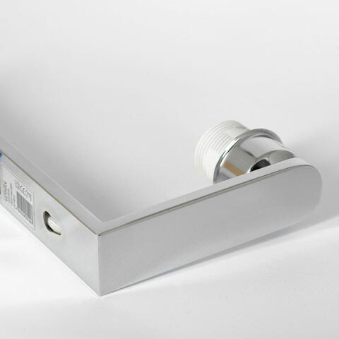 Настенный светильник Lussole Cozy LSP-8812