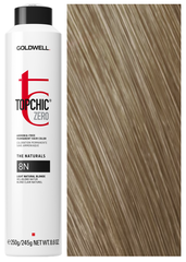 Goldwell Topchic ZERO 8N светло-русый  250 мл