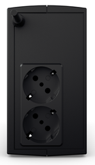 ProductImage_1719594833.ashx