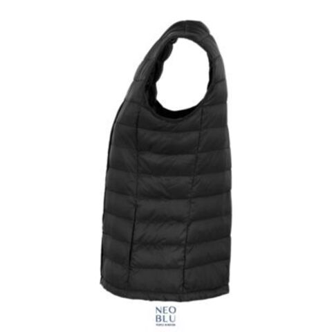 NEOBLU ARTHUR WOMEN