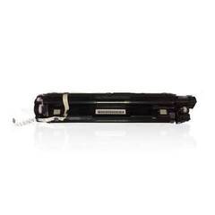 Блок проявки DV-5230M для Kyocera P5021cdn, P5021cdw, P5026cdn, P5026cdw, M5521cdn, M5526cdn