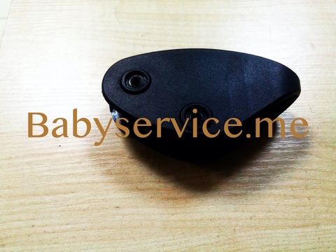 Крепление стойки Peg-Perego Pliko Si