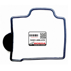 12391-KRN-670 Прокладка клапанной крышки Honda CRF250R CRF250X 04-17