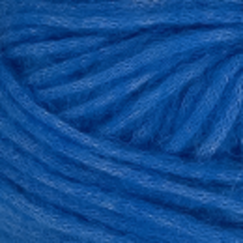 Air (6064/Голубой электрик)