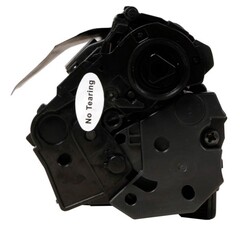 Картридж Cactus CS-CE285AS (CS-CE285A)(HP 85A) черный для HP LaserJet P1109 Pro, m1130 mfp, P1108 Pro, P1106 Pro, P1104 Pro, P1103 Pro, P1102 Pro, P1101 Pro, P1100 Pro, M1217nfw MFP, M1214 Pro, M1132 Pro, M1130 MFP(~1600 стр.)