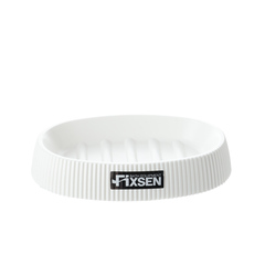 Fixsen FX-412-4 