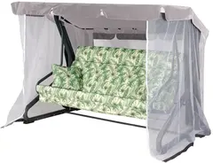 Качели садовые "Санрайс"