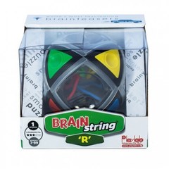Головоломка Recent Toys Brainstring R RT47