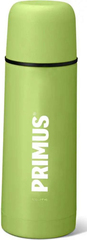 Термос Primus Vacuum bottle 0.75 Leaf Green