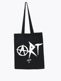 Shopper «ART - Anarchy»