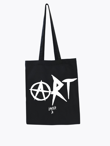 Шоппер «ART - Анархия»