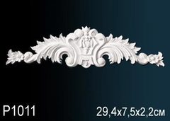 Декоративный элемент P1011