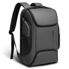 Рюкзак Bange BG7267 серый
