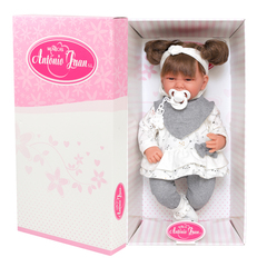 Munecas Antonio Juan Кукла 