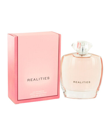 Liz Claiborne Realities edp w