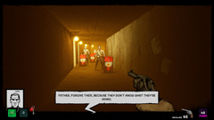 Forgive Me Father (для ПК, цифровой код доступа)