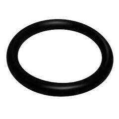 Кольцо фитинга американка 40 (для полипропилена РТП) рез.