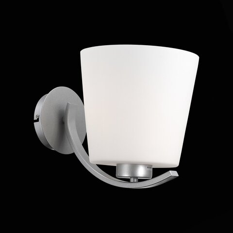 Бра ST Luce Chiello SL543.501.01