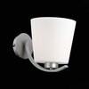 Бра ST Luce Chiello SL543.501.01