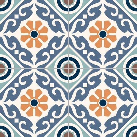 Gayafores Musa Mix 33.15x33.15