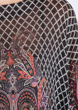 Джемпер ETRO