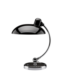 Лампа Kaiser 6631 FRITZ HANSEN сталь/хром/back/chrom 285х425h