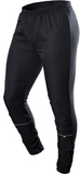 Костюм ветрозащитный Noname Hybrid Run Running 23 UX Black