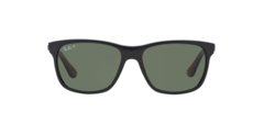 Ray-Ban RB4181 601/9A