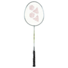 ракетка для бадминтона YONEX GR-101R