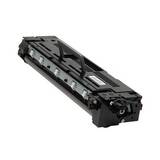 Узел фотобарабана DK-420 для Kyocera TASKalfa 420i/520i, KM-4050/KM-5050