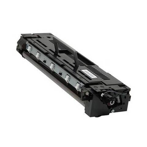 Узел фотобарабана DK-420 для Kyocera TASKalfa 420i/520i, KM-4050/KM-5050