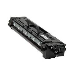 Узел фотобарабана DK-420 для Kyocera TASKalfa 420i/520i, KM-4050/KM-5050