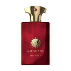 Amouage Journey Man NEW