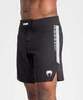 Шорты Venum Tempest Black/Grey