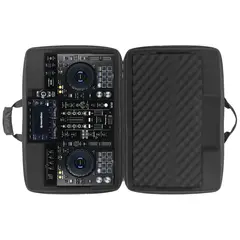Кейс UDG Creator Pioneer XDJ-RX3 Hardcase