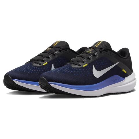 Кроссовки Nike AIR WINFLO 10