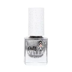 Лак для ногтей Miss Nella Shooting Star