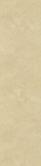Ламинированная панель ПВХ Бежевый известняк 2700х250мм