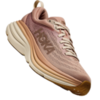 Кроссовки женские HOKA BONDI 8