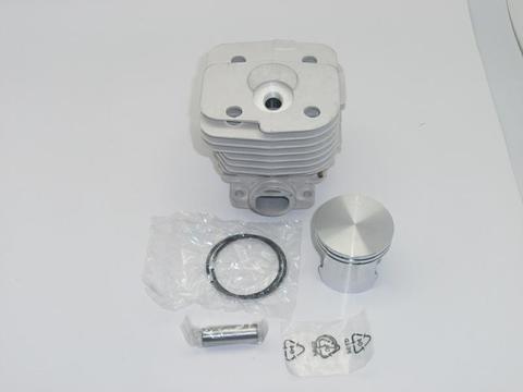 Поршневая группа UNITED PARTS для HUSQVARNA K950 5061555-06 (HR-1104)