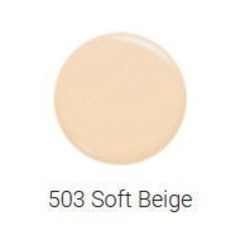 LiLo Жидкая пудра LILO COSMIC LIQUID POWDER тон 503 Soft beige