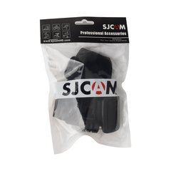 Крепление на голову  SJCAM ADJUSTABLE HEAD STRAP