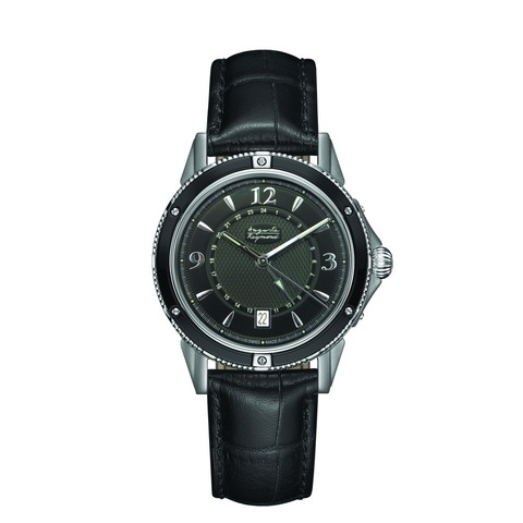 Auguste Reymond AR7552.8.250.5